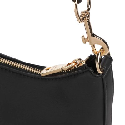 THE BOLD LOVE MEDIUM HOBO BAG